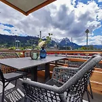Moun10 Urlaubswohnen Aparthotel 4*