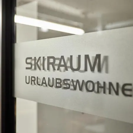Moun10 Urlaubswohnen Aparthotel Garmisch-Partenkirchen