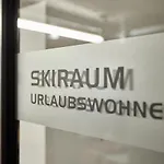 Moun10 Urlaubswohnen Lägenhetshotell Garmisch-Partenkirchen
