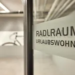 Moun10 Urlaubswohnen Aparthotel
