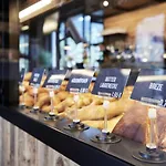 Moun10 Urlaubswohnen Aparthotel Garmisch-Partenkirchen
