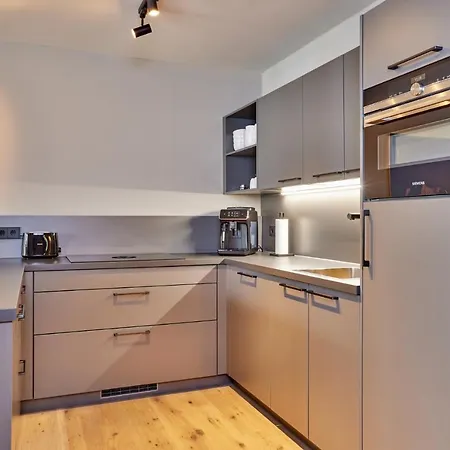 ماونتن أورلاوبس فونين جارمش بارتنكيرشن