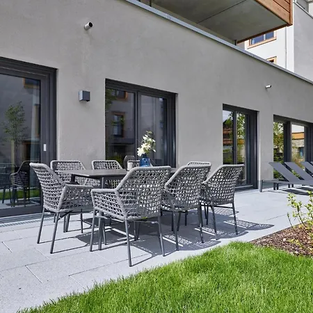 ماونتن أورلاوبس فونين جارمش بارتنكيرشن