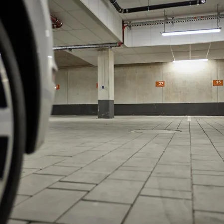 ماونتن أورلاوبس فونين جارمش بارتنكيرشن