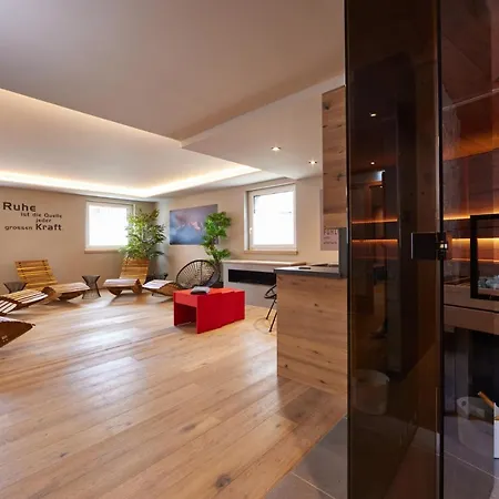 Moun10 Urlaubswohnen Garmisch-Partenkirchen