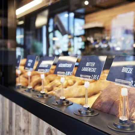 ماونتن أورلاوبس فونين شقة فندقية جارمش بارتنكيرشن