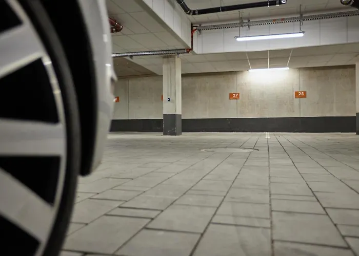 Moun10 Urlaubswohnen Garmisch-Partenkirchen